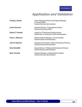 4
# $ %
##3333
% 2 0 $ # ;" " " " " ;" "
%= " 3 "
" # "
. + % " < 3= ;" " 3
" (
' $ ' $ O " 3= " ; "
< " K " + " <
5 $ . , < 1 " ;" " %= " 3 "
" # "
2 % " ! ( 2 "
" # "
* < 1 < " < <
" # "
* 6 % $ " ;" " % " 3 "
" # "
 