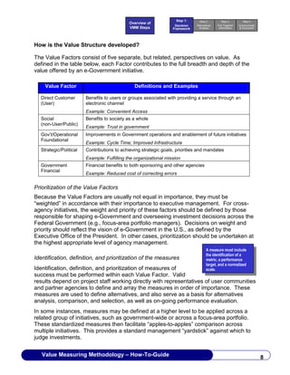 ,
- )1
,
,
- ?1
!
- @
A ;
% ! <
+
1 0
- )1
,
,
- ?1
!
- @
A ;
% ! <
+
1 0
#$ $
% !
% $ ! A
0 ,
"
#
+ 3E 1!
;
8
"
& ' ( !
-
#8 B!
"
& ' )
9 B
& ' ( ) *
- B!
& ' + %
& '
, % +
0 <
+" / " $ #
"
#
# ; "
# 8 -
:$ ! 7 %
%
7
" 0 0
' " % "
" #
#" #
7 + # # /
+ %/ "
'
#
 