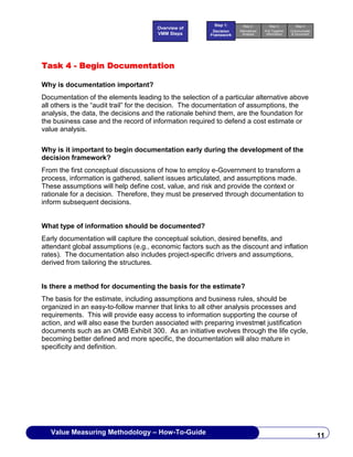 - )1
,
,
- ?1
!
- @
A ;
% ! <
+
1 0
- )1
,
,
- ?1
!
- @
A ;
% ! <
+
1 0
#$ $
% !
33 -- 88 77
8 1 1! A
;
+ /
<
8 1! 1 $ !1
1 0A
" #
" % $
<
8 ! 1 1 A
: "
' #
1 1 1 A
7 # # " %
< "
" " '
( :$ ?** ,
"
 
