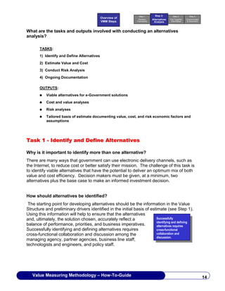;
- 61
;
" %
% ! *<
/ $
/
- ?1
!
- @
A ;
#$ $
% !
8 0 ! $ $ $
A
/%=%<
> + / $
*> 3 1
"> - 0 /
;> # + 1
#2 2 %<
$ $ 1
$
- 0
1 1 $ ' ' 0 1
1!
33 $$ 44 55 44 66 99
8 1! 1 $ A
"
%
$
; % "
%
$ A
0
- - 6
8 "
- <
#
"
(
 