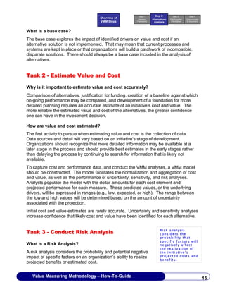 &
- 61
;
" %
% ! *<
/ $
/
- ?1
!
- @
A ;
#$ $
% !
8 A
$
% 7 " " %
"
33 %% 6677 44
8 1! 1 $ A
' "
#
< 9
$ 1 A
"
; " 9
7 7
%
0(( 0((
7
" %
, "
'
" $ " $ "
" "
" '
8
%
33 // 4477 33 6655
8 - 0 / A
, %
7 9 7
'
!!
""
 