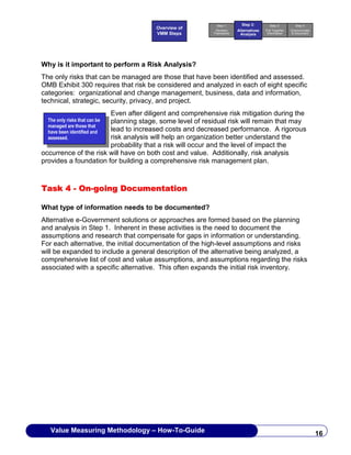 @
- 61
;
" %
% ! *<
/ $
/
- ?1
!
- @
A ;
#$ $
% !
8 1! ! 1 - 0 / A
%
( :$ ?** < % 7
1 7
'
: %
% "
,
% " 7
% "
% " , %
%
33 -- 77
8 ! 1 1 A
, #
- 6
# %
" $ 7
%
" $ %
 