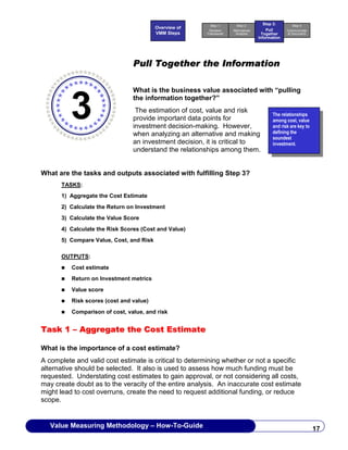 B
- )1
,
,
- 61
;
" %
- @
A ;
% ! "<
1
#$ $
% !
$$ %%
8 $ G!
1 AH
%
# % 2 "
" 7 %
8 0 ! % ! "A
/%=%<
> / 3 1
*> - $ 1
"> %
;> - 0 % D >
&> 1! ' ' - 0
#2 2 %<
1
- $ 1 1
- 0 D $ >
1! ' $ ' 0
33 $$ 00
8 1! 1 A
, "
"
< 8
,
<
""
 