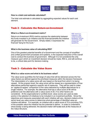 ,
- )1
,
,
- 61
;
" %
- @
A ;
% ! "<
1
#$ $
% !
1 A
$
33 66 7766 77 99
8 - $ 1 1 A
4 # # 4 $ "
" - $
+ % /
8 $ -# A
#
$
,
" 4 "
# %
33 // 66 7766 %% 6677 !!
8 $ $ A
< "
7 " " %
" "
" , " " "
" %
+ # # /
$ F* "
" )*
, 7
-
' " " # %
"
" $ " GH GHI
" $ # % " %
0 -
##$$
%%
 