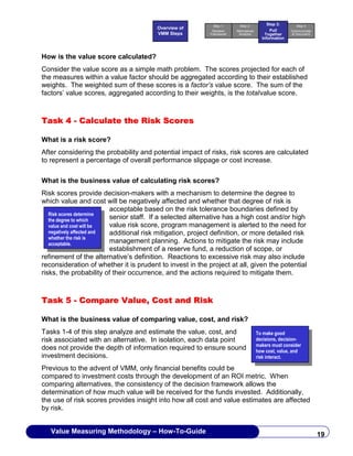 F
- )1
,
,
- 61
;
" %
- @
A ;
% ! "<
1
#$ $
% !
$ A
'
"
" " -
9 "
33 -- 66 7766 33 !!
8 0 A
, % %
8 $ 0 A
4 % # % "
" " " %
%
B
%
% ' %
, %
9 4 $ %
" '
% <
33 :: ;; %% 6677 44 33
8 $ 1! $ ' ' 0A
% 6#@ 7
% "
<
! 0((
4 3
" % "
" " ,
% "
%
$
 