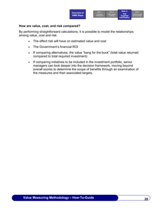 *.
- )1
,
,
- 61
;
" %
- @
A ;
% ! "<
1
#$ $
% !
$ ' ' 0 1! A
"
%1
% "
9 4
+ %/
<
% " %
$
 