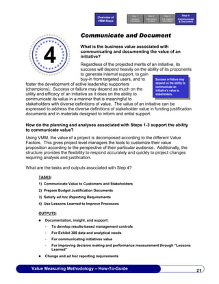 *
- )1
,
,
- ?1
!
- 61
;
" %
% ! ;<
11
: + 1
#$ $
% !
8 $
11 1 $
$ A
4 '
"
#
-
% "
$ % '
! % ! " !!
11 $ A
8 0(( ' 0
' 7
,
$ < % '
< '
3 % " - @E
/%=%<
> 11 1 % 0
*> ! ( I + 1
"> % - ) 1
;> 2 5 5 1! $
#2 2 %<
+ 1 ' ' !! <
# $ ! 1 1
# 3E "..
# 11 $ $
# 1! $ 1 0 ! 1 1 1 G5
5 H
! ) 1
;;
"
!
 