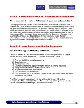 **
- )1
,
,
- ?1
!
- 61
;
" %
% ! ;<
11
: + 1
#$ $
% !
33 $$ 00 77 %% 6677 77 44 !! 33 6644
8 11 1 0 A
. 0(( "
% 0(( %
-
0(( 7 %
%
' "
# '
33 00 ## ;; 887744 <<77 77
!! # ( ? 1 A
( ,#66 :$ ?** < '
< ( " 1
6 $
) -
? -
@ ' <
H , < %
J ,
G
F " ' "
"
0(( " % (
< , 0(( " <
( '
 