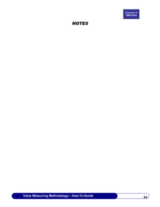 *;
#$ $
% !
&&''%%##((
 