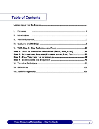 ! """"""""""""""""""""""""""""""""""""""""""""""""""""""""""""""""""""""""""""""""""""""""""""""""""""""""""""""""""""""""""""""""""""""""""""""
! "
#$ $ % ! &
' % ! ( % ! ) *&
!! ## $$ %% ## !! && '' ((%% )) !!'' !! ** """""""""""""""""""""""""""""""""" ++
!! ## && %% !! && ,,!! !! (( !! %% )) !!'' !! ** """"""""""""""""""""""""""""""--..
!! ## // 00 ##)) 11 && && """"""""""""""""""""""""""""""""""""""""""""""""""""""""""""""""""""""""""""""""""""""""""""""++22
!! ## -- ))&& && )) && """"""""""""""""""""""""""""""""""""""""""""""""""""""""""""""""""""""""""""""""""""""""""""""""""""""""""22..
+ ,&
- ..
/ 0 1 .&
 