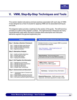 *&
% ! ( % !
'' %% !! (( %% !! ))
" 0((
" 2 "# # 0(( <
" # $
9 # $
" $ "
$ $
7 6 ' 5 ; 9 6 ! ;
)) .. // 00
)) 11 // 00
)) 22 // 00 ((
)) 33 // 00
)) .. // 00 !!
)) 11 // && ((
)) 22 // (( !!
)) 33 // 44 00
!!
)) .. // !! (( &&
)) 11 // ((
)) 22 // ((
)) 33 // ((
)) 55 // (( ((
"" ##
)) .. // (( ((
)) 11 // ,, 66 00
)) 22 // !! 77 88
)) 33 // 99 :: :: ,,
; " 0((
#
% 11 K - %
- ) - K -
< %
( K 4
< 0((
/ K 4 #"
$ " 0((
&& '' ((
 