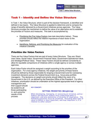 *B
- ) - ? - @% !
0 < + %0 < + %
33 $$ 00 44 55 44 %% 6677 !! 77 77
% 6 0 - " " %
" 0 -
# 0
-
% 1
! 7 0 % "
7
; ! 7 (
9
$$ ))
0 0 - 1 ;
8 0 - 0 0 0
- B! 0 0
" < "
: 0 "
7 # "
#
#
" #
8 - :$ !
7 %
&&&&&&&& )))))))) ******** ######## ++++++++ )))))))) ,,,,,,,, --------
)))))))) $$$$$$$$ ++++++++ ........ ,,,,,,,, $$$$$$$$ ######## $$$$$$$$ $$$$$$$$ )))))))) //////// 00000000 11111111
00 22
22
33 -- ,,
44
 