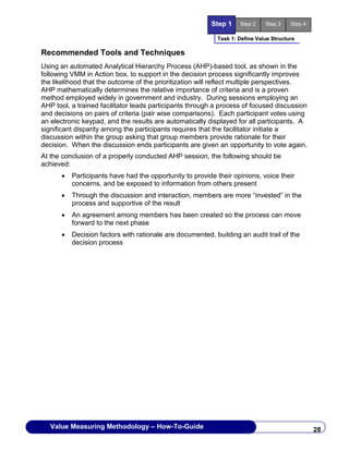 *,
- ) - ? - @% !
0 < + %0 < + %
- 11 )
8 , 2 ! ,2! # "
" 0(( , $
% 7 "
,2!
" ;
,2!
" :
% ,
<
" %
3
, ,2! "
1
!
$
+ /
,
" $
; "
 