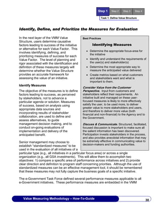 ".
- ) - ? - @% !
0 < + %0 < + %
$$ )) ##!!
$ 0(( 0
-
0
7
0
"
"
" 0 -
" %
'
%
(
%
%
#
-
+ 7 /
7 -, " " "
' 1 6 )
,
7
# %
# 0((
(
4 5 7
; #
<
%
; "
"
% " "
1 1
! $
% < ,
#
%
%
# ,
+ : 11 -
%
! %
$
# %
 