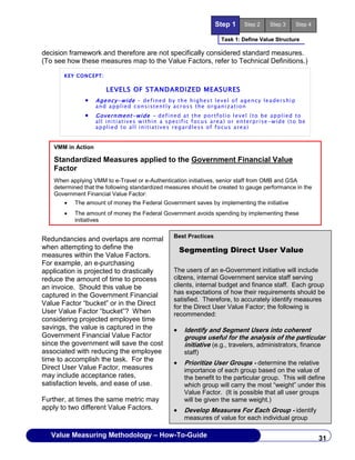 "
- ) - ? - @% !
0 < + %0 < + %
" %
" 0 ;
4
"
" 0
$ #
'
-
0 + % / ;
8 0 + % /E 3
'
0
"
"
%
; 8 0
" 0
&&&&&&&& )))))))) ******** ######## ++++++++ )))))))) ,,,,,,,, --------
55555555 )))))))) )))))))) 55555555 ########66666666 ++++++++ 77777777 77777777 $$$$$$$$ 88888888 )))))))) 77777777 99999999)))))))) :::::::: ))))))))
2222 2
.... 2222 2222 /
1 2 /
1
/
% C !! $ 1
3 0(( # #, ( -,
" 7
0 1
(
! ) % 67
# "
7
:
$ " <
; 8 0 C "
1
% 1 2
! !
$
C 2 !
"
" " +" /
0
" "
+ $ ! 3 !
 