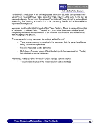 "*
- ) - ? - @% !
0 < + %0 < + %
$ 7
0 2 "
7 B 0
7 '
( 0
+ /
#
"
) + '
-
; %
<
) + '
"
 