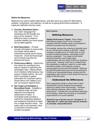 ""
- ) - ? - @% !
0 < + %0 < + %
+
(
" # ,
9 1
' $ 4 1 K
8 + /
$
"
* ( + ! K !
"
$ "
, '
#
" 1 K ;
< "
"
(
9
<
; % 3
4 1 C % K :
+ 7 /
' '
,
7
'
'
C "
(
7
% 1 # 3
+ /
"
$
# )H* ***
6H ***
B
>
)H* ***
" 6H ***
2 "
7 " %
4
)H* ***#
6H ***
7 " " % "
)H* ***
) 4 4
: 7 < "
<
< <
" % "
'
/$ G H
G HJ 1 $
' 1 1
 