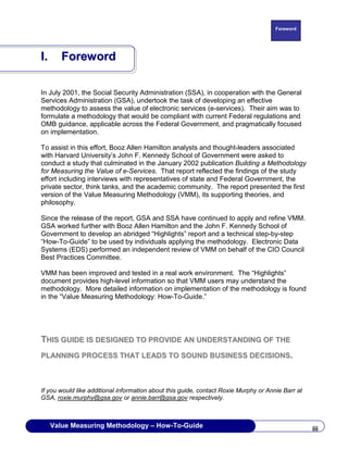 5 )**6 - - , --, "
- , -, % %
# "
" "
(
7 , 2 #
" 2 8 9 5 & - " %
5 )**)
" "
% %
0 ( ( 0((
- -, --, 0((
-, " % " 7 , 2 5 & -
+2 / # #
+2 "# # / : ;
- :;- " 0((
!
0(( " % +2 /
# 0((
(
+0 ( ( 1 2 "# # /
%% 22 ++33 %% ++33%% 4433++ ## --## ++33 //44 2244++33--%% //44++ 44 ## 33
55//4444 44 --## 33%%%% // 5533//++%% ## %%##2244++ ((22%% 4433%%%% ++33 %% ##44%%
!
" ! # $ # # $ # #
 