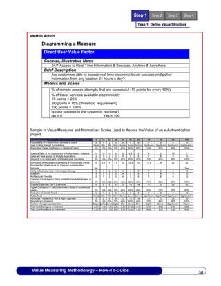 ";
- ) - ? - @% !
0 < + %0 < + %
/
+ 11
+ 2
# $ %
)@BG , 4 # A - , A , "
& !
, #
)@ E
'
I 6* 6*I
I
6* L )HI
M* L GHI <
6** L 6**I
E
D L * > L 6**
- 0 ( D 7 - 8 , 0 #,
'
( 4 1 . . *. ". ;. &. @. B. ,. F. ..
, # 8 * 6 ) ? @ H J G F M 6*
8 D ( # ( ( N - # - - N - # - - N - NN
, " 8 *I 6*I )*I ?*I @*I H*I J*I G*I F*I M*I 6**I
- A : , ; , - 6H 6) 6* M F J H H @ ) 6 H 6
8 " ( , * 6 ) ? @ H J G F M 6*
, " , " -4, *I 6*I )*I ?*I @*I H*I J*I G*I F*I M*I 6**I
: 4 : A ! : * ) H H G H 6* 6) H 6H 6G H )* )? )H
! ,
- D >
, : D " : * 6 ) ? @ H J G F M 6*
- * 6 ) ? @ H J G F M 6*
, $ * 6 ) ? @ H J G F M 6*
#, ! : ,
. *I 6*I )*I ?*I @*I H*I J*I G*I F*I M*I 6**I
: :$ 8 :# * ? J M 6) 6H 6F )6 )? )H H*
2 O , ,
8 *I 6*I )*I ?*I @*I H*I J*I JHI G*I GHI F*I
4 * 6 ) ? @ H J G F M 6*
! D ( # ( ( N - # - - N - # - - N - NN
, ! O :# A ( , * ? J M 6) 6H 6F )6 )? )H H*
4 *I 6*I )*I ?*I @*I H*I J*I G*I F*I M*I 6**I
( ' #- #- #- # ( # D ( N - N - N - N ( ' N
- * ** * 6* * 6H * )H * ?* * ?H * @* * @H * H* * HH * J*
, * ** 6 ** 6 H* ) ** ) H* ? ** @ ** @ H* H ** H H* J **
 