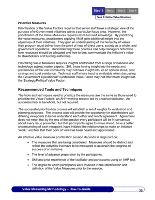 "&
- ) - ? - @% !
0 < + %0 < + %
C
! 7 0 < "
# " 2 "
7 0 ( < % " 7
0((
'
" "
8
" " 9
%
! 7 0 ( <
' $ -
" "
B 0
- B! 0
- 11 )
< 7
7 0 1 ,2! " % ,
<
7 " "
" % "
" ,
"
" %
+" % / "
, 7 1
(
-% $ ,2!
" "
0 (
 