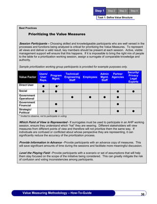 "@
- ) - ? - @% !
0 < + %0 < + %
(
# > % 67 7
% ! % % " " "
7 7 0 (
" % ,
" $
7 " % % "
% #
2 K
2
- !
1
1
K
3
%
31!
/ 1
1
%
/
% K
$
5
3E!
+ 2
P
%
$ 1
#!
$ 1
% K
=
8 - ! # ,2! " %
" + / " ; % " "
" " 7 "
"
7
$ 1 / $ ! "
"
5 $ ! " "
%
 