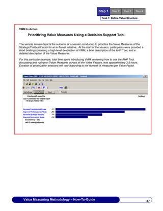 "B
- ) - ? - @% !
0 < + %0 < + %
/
C 2 + % !!
7 0 (
- B! # , "
# 0(( ,2!
0 (
+ !7, )
+ 2#5 #
0 % + #
 