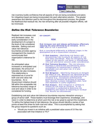 "F
- ) - ? - @% !
0 *< + - 00 *< + - 0
% %
" %
% % % "
7
%% **
4 7 %
,
'
%
-
%
7 9
%
,
%
$
%
, #
" %
: % <
$ % "
" % "
% "
%
< 1
+3 " R %
" >IE/
&&&&&&&& )))))))) ******** ######## ++++++++ )))))))) ,,,,,,,, --------
$$$$$$$$ &&&&&&&&
00
99 99 33
22.. --
;;;;;;;; 11111111 $$$$$$$$ 22 $$
,,
<<<<<<<< 11111111 (((((((( 22222222
$$
======== 11111111 99999999 '' $$
99
//
""
11
>>>>>>>> 11111111 22
 