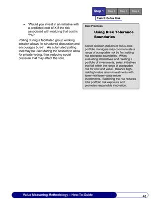 ;.
- ) - ? - @% !
0 *< + - 00 *< + - 0
+3 "
R %
" 7
>IE
! " %
"
# ,
"
(
) 3 6
8 7 4
- # % #
%
% 3
"
% #
%B # "
" # %B " #
%
% $
 