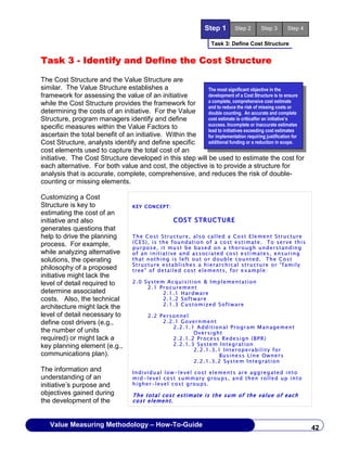 ;*
- ) - ? - @% !
0 "< + %0 "< + %
33 // 44 55 44 !! 77 77
- 0 -
0 -
" %
" - " %
0
-
" 0
3
-
- "
'
% #
7
- %
<
$
" 7
%
<
,
%
< %
%
9
'
,
' "
#
!
*
+
( ,
&&&&&&&& )))))))) ******** ######## ++++++++ )))))))) ,,,,,,,, --------
######## :::::::: :::::::: ))))))))
))
// )) 11
??
?? %% --
<< @@ 33 AA $$
<< ;; ,,
<< ;; ;; BB
<< ;; <<
<< ;; ==
<< << ,,
<< << ;; ..
<< << ;; ;; ,, 99
##
<< << ;; << ,, //(( ,, 11
<< << ;; == $$
<< << ;; == ;; $$
(( 55 ##
<< << ;; == << $$
$$ 22
22
22
 