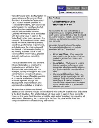 ;"
- ) - ? - @% !
0 "< + %0 "< + %
0 -
7 #
- , #
:-
+ ; /
"
#
"
"
0
:- 7
9
' <
7 "
% #
%
"
-
$
,
- D "
2 " - + /
( - "
(
7 >
! 7 7 !
; D
:- :-
D #
% "
0 " 0
"
( ) 3
K
% % %
E
) 3
"
E
* + ) ,
# 7
< / % /
"
 