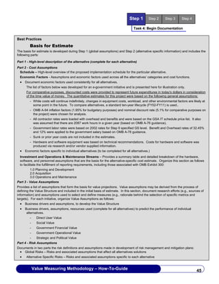 ;&
- ) - ? - @% !
0 ;< ( + 10 ;< ( + 1
(
8
- 6 - )
" 1
, - , ! . ! /
, #
% 2 # "
3 1 # , 9
;
" " #
" $ O
< ' " " 1
# 3 " < " % %
# >*)# >66
# ( ,#M@ 6 MHI H 6I
' "
# , " " " -,
" )*FG " % ( ,#GJ
# " )**) - M - ?) @HI
6)I " ( ,#GJ
# - %
# 2 " " < " " " "
B
:
$ 1 #! : % 1 K ! % " "
" # 7 "
< " ( :$ ?**1
6 * ! ;
) * , <
? * (
, )
! ' 0
0 -
7 0 , " 1
0 -
# ; 8 0
# - 0
# 0
# 0
# - ! 0
" ,
; " % % 1
4 % K 4 %
, - 4 % K 4 %
 