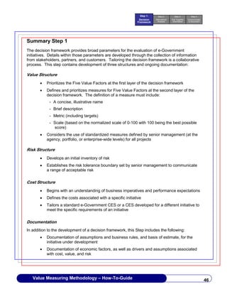;@
- )1
,
,
- ?1
!
- @
A ;
% ! <
+
1 0
- )1
,
,
- ?1
!
- @
A ;
% ! <
+
1 0
% 11 % !
" % #
; "
% " %
1
%
! 7 0 " %
; 7 0
" % 1
# ,
#
# (
# - 7 *#6** " 6**
7
#" '
- 0 %
; %
: %
%
%
" $
; "
# :- :-
<
+ 1
" % - " 1
;
; "
" %
 