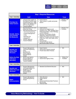 ;B
- )1
,
,
- ?1
!
- @
A ;
% ! <
+
1 0
- )1
,
,
- ?1
!
- @
A ;
% ! <
+
1 0
C
# .
2 ! .
(
, 2 .
" 7
:$
+ ! /
;
' + '
C
4
; 8
- 4 1
# B :
# ! (
# !
# .
# B
+! / ,
:$
:$ , .
!(, - !
! ! # 9 -
8
' ! !
:$ 8
! , - 2 C
! ! -
% !
;
0 * / $
+ - 0
%
! (
B :
!
.
! ,
4
,
:$
. .
! - !
DB,
+ - 0
(
- #. ,
; #( %
! (
:$
B , !
!
0 " / $
+
%
! (
B :
B -
! ,
4
,
- : - DB,
0 ; / $
(
+ 1
! (
B:
,
0 -
:$
(
B ! B
%
2 ;
DB,
% ! - ) -
0 / $ % +
 