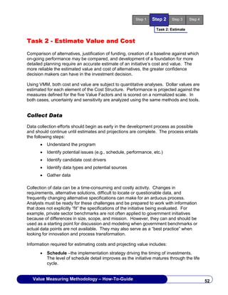 &*
- 6 - ? - @% ! *
0 *< 3 10 *< 3 1
33 %% 6677 44
' "
#
< 9
%
8 0(( ' < ;
- ! '
0 7
7
;
'
" 1
8
#
< <
< %
, " % "
$ + /
$ %
7 2 "
" %
+ / "
%
< ' 1
% K
 