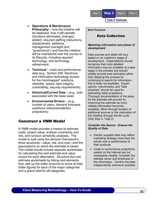 &"
- 6 - ? - @% ! *
0 *< 3 10 *< 3 1
#! :
! K " "
" "
<
+ / "
"
<
K
- H*F +
/
<
K + K
"
3 $ 1 + $ K
" % B
'
, 0((
' 7
%
" %9
S % S
"
" %
-
" %
'
(
66
1 !
$ !1
; "
9
7
7
% :$
% +
/
'
"
- - ) % )
% 3
7 +
0
%
'
" "
"
 