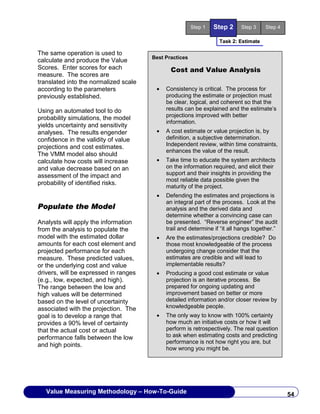 &;
- 6 - ? - @% ! *
0 *< 3 10 *< 3 1
0
- :
7
8
'
0((
" "
%
$$
, "
"
'
" $
" $
" "
"
" '
M*I
" "
(
4 % 67 65
'
$ 9
' "
, '
'
" "
%
<
'
; '
. %
"
+4 /
+ /
, B ' E ;
% "
"
E
!
'
B "
% "
" % " " 6**I
" " "
<
% "
"
" "
 