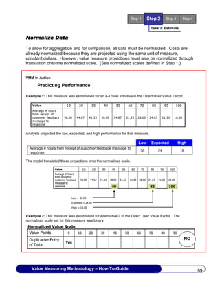 &&
- 6 - ? - @% ! *
0 *< 3 10 *< 3 1
4#
&& ))
" 7
7 '
2 " ' 7
7 - 7 - 6
/
1
01 < " # ; 8 0
, ' " $
' 7
01 2 " , ) ; 8 0
7 "
5 3E!
, T %
?F )@ 6F
! " #
$
$ %& '
$ !
! " #
$
$ %& '
$ !
! " #
$
$ %& '
$ !
! " #
$
$ %& '
$ !
( ) *
+ % *
, !# *
 
