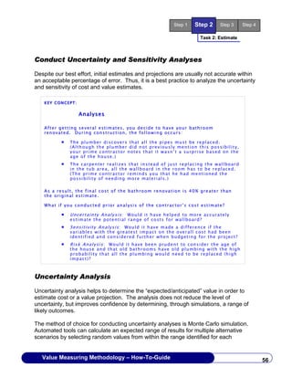 &@
- 6 - ? - @% ! *
0 *< 3 10 *< 3 1
(( !!
; ' "
7
8 + $ B /
'
%
(
, $
"
&&&&&&&& )))))))) ******** ######## ++++++++ )))))))) ,,,,,,,, --------
77 --
/
!
1
"
/
1
>> @@ FF
00 !! 44
: - 0
4
- 0
" 4
- 0
/
14
 