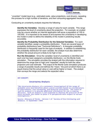 &B
- 6 - ? - @% ! *
0 *< 3 10 *< 3 1
+ / '
< " 1
< ;
$ ' $
" " 6**
6** *** " $
+ % <
+ ; / ,
<
" % "
- % 1 < 9
(
" <
" + $ /
' (
+ / "
< " "
$
&&&&&&&& )))))))) ******** ######## ++++++++ )))))))) ,,,,,,,, --------
::::::::
??GG :: HH GG HH
GG HH
33
%%
??;;
-- .. '' ;; @@ ?? ))
;;II ;;JJJJ>>
 