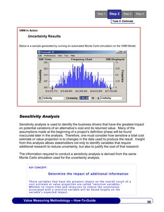 &,
- 6 - ? - @% ! *
0 *< 3 10 *< 3 1
/
2 -
" ( 0(( (
(( !!
-
9 (
' 9 "
"
'
" % <
'
<
(
&&&&&&&& )))))))) ******** ######## ++++++++ )))))))) ,,,,,,,, --------
77777777
"" CC DD
00
!! %%
 