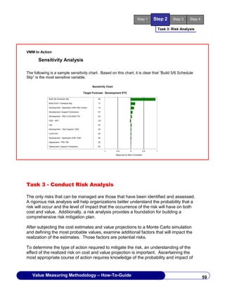 &F
- 6 - ? - @% ! *
0 "< - 0 /0 "< - 0 /
< + $ !1 3
HBJ - - MH
@ *B@ 6 - - 6G
; # , -B3 -; 6)
; 1 - *G
; # !4 . D ***@ : *@
- # D # *?
.F) *?
; # - 1 -; *)
. D *6*6 *)
; # , -B31 -; *)
; # !4 !( *)
; 1 - **
#6 #* H * * H 6
( 4 %
% $
< + $ !1 3
HBJ - - MH
@ *B@ 6 - - 6G
; # , -B3 -; 6)
; 1 - *G
; # !4 . D ***@ : *@
- # D # *?
.F) *?
; # - 1 -; *)
. D *6*6 *)
; # , -B31 -; *)
; # !4 !( *)
; 1 - **
#6 #* H * * H 6
( 4 %
% $
/
% $ /
" + HBJ -
- /
33 // 4477 33 6655
%
, % " 7
% " % "
, %
%
, ' ' (
$ "
7 %
< %
7 % ' ,
< % "
 