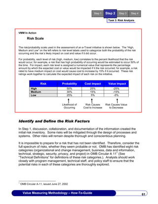 @
- 6 - ? - @% ! *
0 "< - 0 /0 "< - 0 /
/
- 0 %
%B # " " +2
( . "/ % 7 %
%9 %
% " % %
" C $ % " H*I
%
" $ " % C $ %
" 6HI %
" % $ %
- 0
- 0 1! 1!
H*I )HI #)HI
1 ?*I 6HI #6HI
5 )HI HI #HI
. % 4 % 4 % 0
;
- 6
% - % "
% "
%
% " ( %
7
' ( ,# 666
-
+ ; / % , " %
"
% $
6
( ,#66 5 )G )**)
 