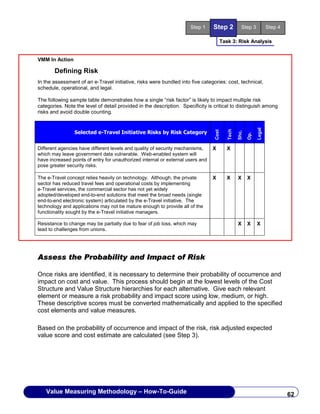 @*
- 6 - ? - @% ! *
0 "< - 0 /0 "< - 0 /
/
+ - 0
# % " 1
" " + % / % %
D -
%
! "
%
#!
5
; <
" 3 # "
7 $
%
M M
# ,
# "
B # #
# # #
#
M M M M
4 ' " M M M
$$ ++ ++
%
"
- 0 -
% "
% % ' $
- ?
 