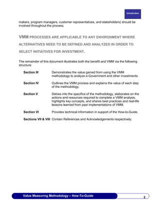 *
% %
--## 33%%%%33%% //--33 // 55 //((5533 ## //4466 3344 --##44 3344 88 33--33
//55 33--44// 33%% 443333++ ## ((33 ++33 4433++ //44++ //44//55669933++ 44 ##--++33-- ##
%%335533 44 // 33%% ##-- 44 33%% 3344
0(( "
1
% ; 0((
7 #
% 0(( $
% ;
< 0((
% #
0((
% ! 2 "# #
% : 4 , % "
 