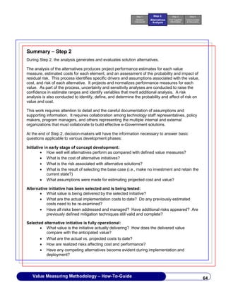 @;
- 61
;
" %
% ! *<
/ $
/
- ?1
!
- @
A ;
% 11 % ! *
; - )
'
% "
% ' 7
,
, %
%
" % <
<
% $
7 #
, - ) # % " "
< 1
$ ! $ !1 <
2 " " " " E
3 E
3 % " E
3 %
E
3 " ' E
/ $ $ <
3 E
3 E ;
# $ E
2 % E 2 % E ,
< E
% $ $ ! <
3 E 2 "
" E
3 ' E
2 " 7 % E
2
E
 