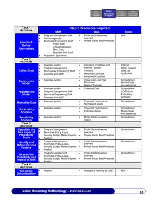 @&
- 61
;
" %
% ! *<
/ $
/
- ?1
!
- @
A ;
% ! * - - )0
/ $
% +
:
+
/ $
! ( -
! ,
B : -
# ! -
# ,
4 %
# . -
, < -
! - .
.
! - !
DB,
0 *
/ $
+
,
! (
B: -
. -
. !
K
0
2 ;
! ;
, 0 4 %
-
:
-
(
!
,
! ( -
B: -
. -
; -
-
:
- "
4 1 C +
, ! ' !
D 7 -
-
2
/
, ! ' !
:
-
(
% $
/
, ( -
0 "
/ $
3
- 0 1! :
%
! (
! .
- - ' ( :$
,
! - .
.
! - !
-
+ - 0
! (
! .
- - ' ( :$
,
! - .
.
! - !
-
/
1! - 0
! (
! .
- - ' ( :$
,
! - .
.
! - !
-
0 ;
/ $
#
+ 1
, , A ! ; DB,
 