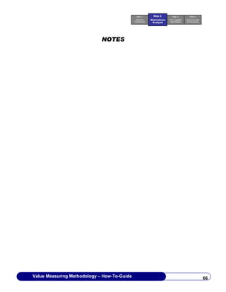 @@
- 61
;
" %
% ! *<
/ $
/
- ?1
!
- @
A ;
&&''%%##((
 