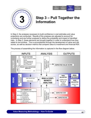 @B
- )1
,
,
- 61
;
" %
- @
A ;
% ! "<
1
% ! "
1
- )
' 4 '
7
% - ? "
%
" 4
" "
/523 / #-%
6 ; 8
) - D #!
8
? 9
@ - B!
H 9
53355335*
-#I3 /523 +3 4 #4%
D >
6 U:
/523
2% # 93+ 3%
.- ! A ;
6 6 2 "
6 ) - " :
* .- , <
) 6 !
) ) ! :
" .- (
? 6 A( -
? ) 4 :
#%
-%=#53-/43
(#24+/-6
-%=
- %= : #%
(343
/4/56% %
8D:4,D>A
-:D-0>
,D,.>--
3M 3 3+ /523 % #-3
3M 3 3+ #% % #-3
- %=
/+I2% 3+
:R!: :;
0,.8: A
-
- 4:-
- %=
% #-3
3M 3 3+ -#
- %=
/+I2% 3+
:R!: :;
4
8D:4,D>A
-:D-0>
,D,.>--
4 -& D0:D 4>
3: 2 D
B 3M 3 3+K5#8
D!8 - ,D,.>- - 8 !8 -
/523 / #-%
6 ; 8
) -
? 9
@ - B!
H 9
53355335*
-#I3 /523 +3 4 #4%
D >
6 U
/523
2% # 93+ 3%
. - ! A ;
6 6 2 "
6 ) - "
* . - , <
) 6 !
) ) !
" . - (
? 6 A( -
? ) 4
#%
-%=#53-/43
(#24+/-6
-%=
- %= : #%
(343
/4/56% %
8D:4,D>A
-:D-0>
,D,.>--
3M 3 3+ /523 % #-3
3M 3 3+ #%
- %=
/+I2% 3+
:R!: :;
0,.8: A
-
- 4:-
- %=
% #-3%
3M 3 3+ -#
- %=
/+I2% 3+
:R!: :;
4
8D:4,D>A
-:D-0>
,D,.>--
4 -& D0:D 4>
4 -& - ,.:
D!8 - ,D,.>- - 8 !8 -
/523 / #-%
6 ; 8
) - D #!
8
? 9
@ - B!
H 9
53355335*
-#I3 /523 +3 4 #4%
D >
6 U:
/523
2% # 93+ 3%
.- ! A ;
6 6 2 "
6 ) - " :
* .- , <
) 6 !
) ) ! :
" .- (
? 6 A( -
? ) 4 :
#%
-%=#53-/43
(#24+/-6
-%=
- %= : #%
(343
/4/56% %
8D:4,D>A
-:D-0>
,D,.>--
3M 3 3+ /523 % #-3
3M 3 3+ #% % #-3
- %=
/+I2% 3+
:R!: :;
0,.8: A
-
- 4:-
- %=
% #-3
3M 3 3+ -#
- %=
/+I2% 3+
:R!: :;
4
8D:4,D>A
-:D-0>
,D,.>--
4 -& D0:D 4>
3: 2 D
B 3M 3 3+K5#8
D!8 - ,D,.>- - 8 !8 -
/523 / #-%
6 ; 8
) -
? 9
@ - B!
H 9
53355335*
-#I3 /523 +3 4 #4%
D >
6 U
/523
2% # 93+ 3%
. - ! A ;
6 6 2 "
6 ) - "
* . - , <
) 6 !
) ) !
" . - (
? 6 A( -
? ) 4
#%
-%=#53-/43
(#24+/-6
-%=
- %= : #%
(343
/4/56% %
8D:4,D>A
-:D-0>
,D,.>--
3M 3 3+ /523 % #-3
3M 3 3+ #%
- %=
/+I2% 3+
:R!: :;
0,.8: A
-
- 4:-
- %=
% #-3%
3M 3 3+ -#
- %=
/+I2% 3+
:R!: :;
4
8D:4,D>A
-:D-0>
,D,.>--
4 -& D0:D 4>
4 -& - ,.:
D!8 - ,D,.>- - 8 !8 -
""
 