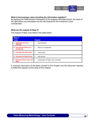 @,
- )1
,
,
- 61
;
" %
- @
A ;
% ! "<
1
8 $ ! 1 A
0(( " %
% "
8 ! % ! "A
- ? "
, % <
% ! "
0 # !
/
3 1
:
* -
$ 1
4
" % 0 -
; - 0 % 4 % -
& 1! ' '
- 0
0 4 %
 
