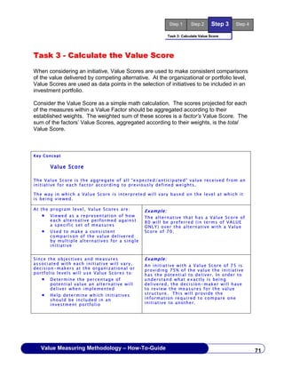 B
0 "< %0 "< %
- 6 - ) - @% ! "- 6 - ) - @% ! "
33 // 66 7766 %% 6677 !!
3 0 - %
, 7
0 -
0 - '
" 0
" " - 0 -
9 0 - "
0 -
&&&&&&&&
CC %% EE DD
--
::
)))))))) %%%%%%%% --------
LL @@ // 55::))
##++ 55** 11
MM @@
""
22
--
77
BB
)))))))) %%%%%%%% --------
MM II
MMII FF
$$
%%
22
33
 